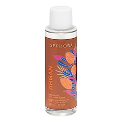 MonoÏ dry body oil - Körperoil , SEPHORA COLLECTION